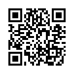 AMM40DTMN QRCode