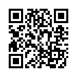 AMM43DCKD QRCode