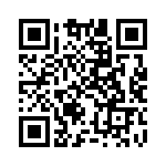 AMM43DCKH-S288 QRCode