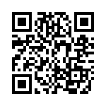 AMM43DRAN QRCode