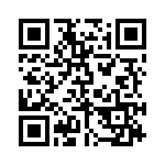 AMM43DREF QRCode