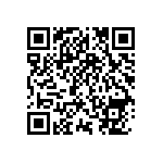 AMM43DREH-S1130 QRCode