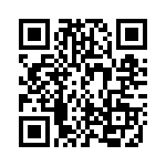 AMM43DREH QRCode