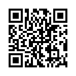 AMM43DRES-S37 QRCode