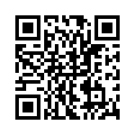 AMM43DRES QRCode