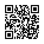 AMM43DRKF-S13 QRCode