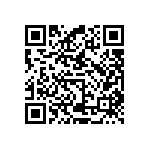 AMM43DRKN-S1130 QRCode