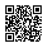 AMM43DRMH QRCode