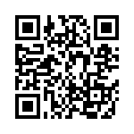 AMM43DRSD-S288 QRCode