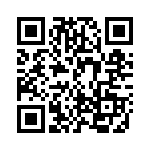 AMM43DRSD QRCode