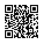 AMM43DRSI-S288 QRCode