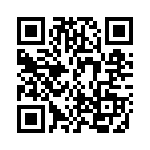 AMM43DRST QRCode