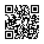 AMM43DRTH-S13 QRCode