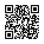 AMM43DRTN QRCode