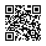 AMM43DRTS-S13 QRCode