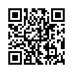 AMM43DRYH-S37 QRCode