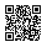 AMM43DRYN QRCode