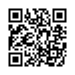 AMM43DRYS-S13 QRCode