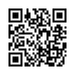 AMM43DRYS-S37 QRCode