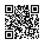 AMM43DSEH-S13 QRCode