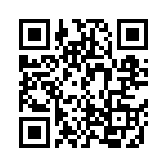AMM43DSEH-S243 QRCode
