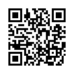 AMM43DSEH-S37 QRCode