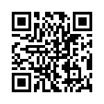 AMM43DSEI-S13 QRCode