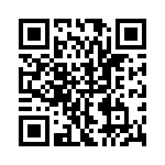 AMM43DSEI QRCode