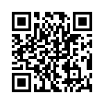 AMM43DSEN-S13 QRCode