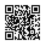 AMM43DSSH QRCode