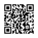 AMM43DSXI QRCode