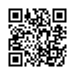 AMM43DTAD-S328 QRCode