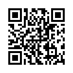 AMM43DTAH-S328 QRCode