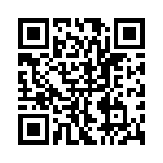 AMM43DTAH QRCode