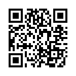 AMM43DTAS QRCode