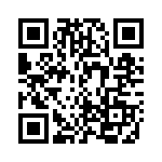 AMM43DTAT QRCode