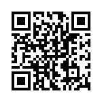 AMM43DTBD QRCode