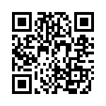 AMM43DTBH QRCode
