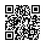 AMM43DTBI QRCode