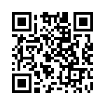 AMM43DTKD-S288 QRCode