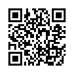 AMM43DTKH-S288 QRCode