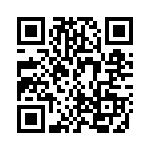 AMM43DTKH QRCode