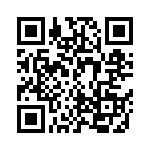 AMM43DTKN-S328 QRCode