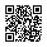 AMM43DTKN QRCode