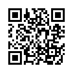 AMM44DREN-S328 QRCode