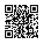 AMM44DRKF-S328 QRCode