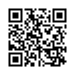 AMM44DRKI QRCode