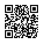 AMM44DRTF QRCode