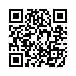 AMM44DRTS QRCode