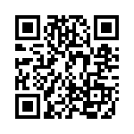 AMM44DRUN QRCode